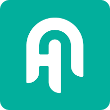 Skill icon haystack.png